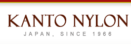 関東ナイロン株式会社